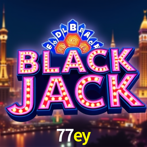 77ey.com