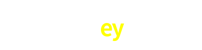 77ey.com