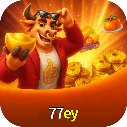 77ey.com