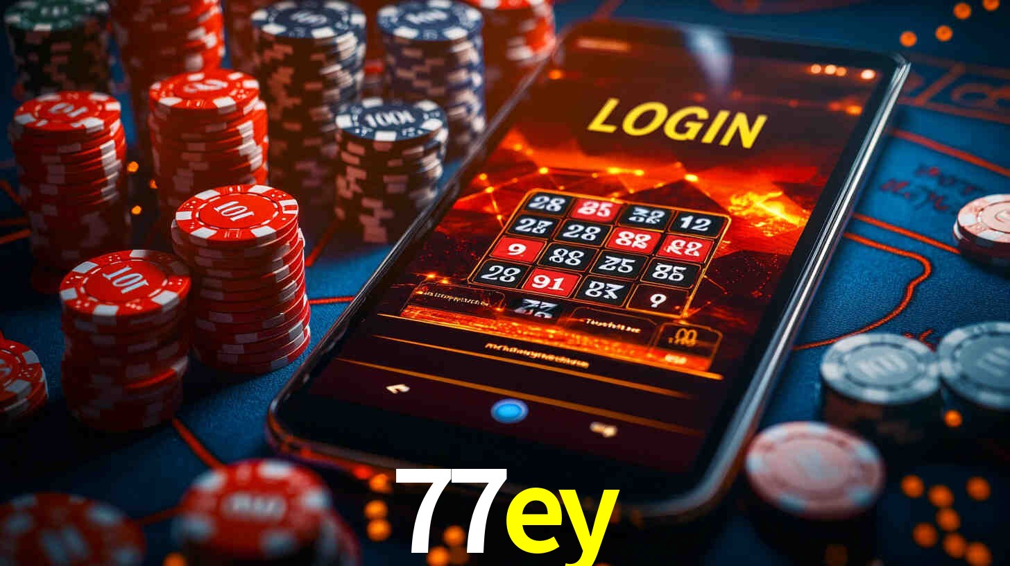 77ey bet