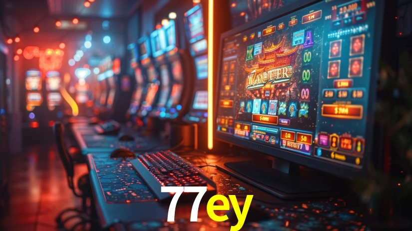 77ey,77ey.com