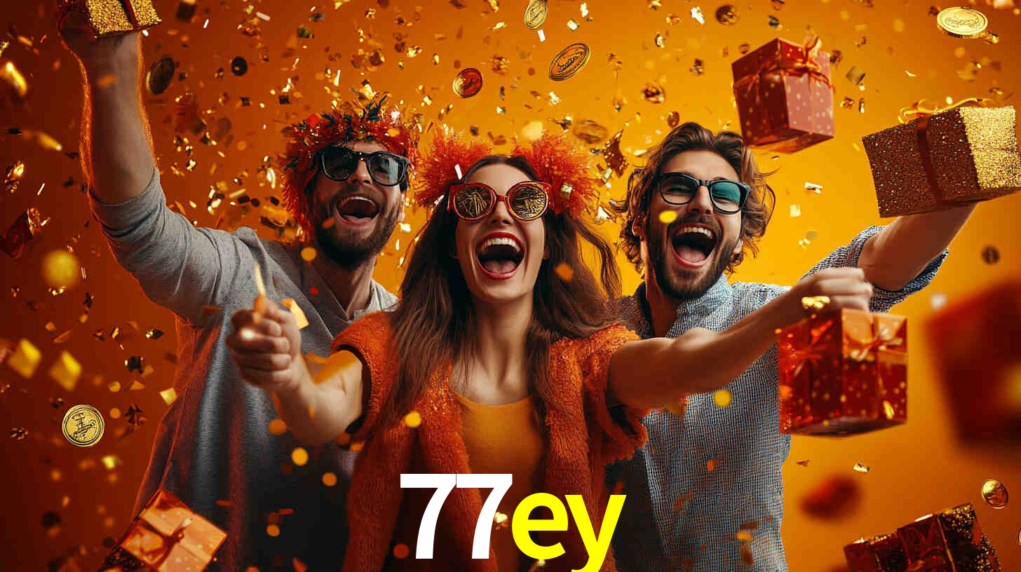 77ey,77ey.com