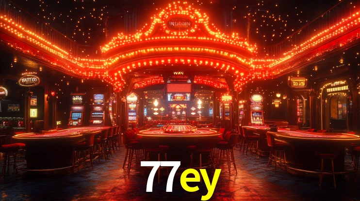77ey