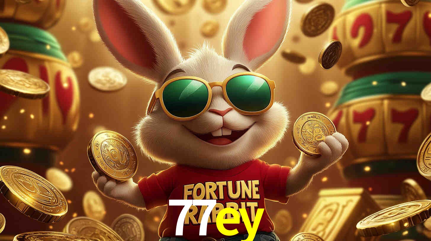77ey