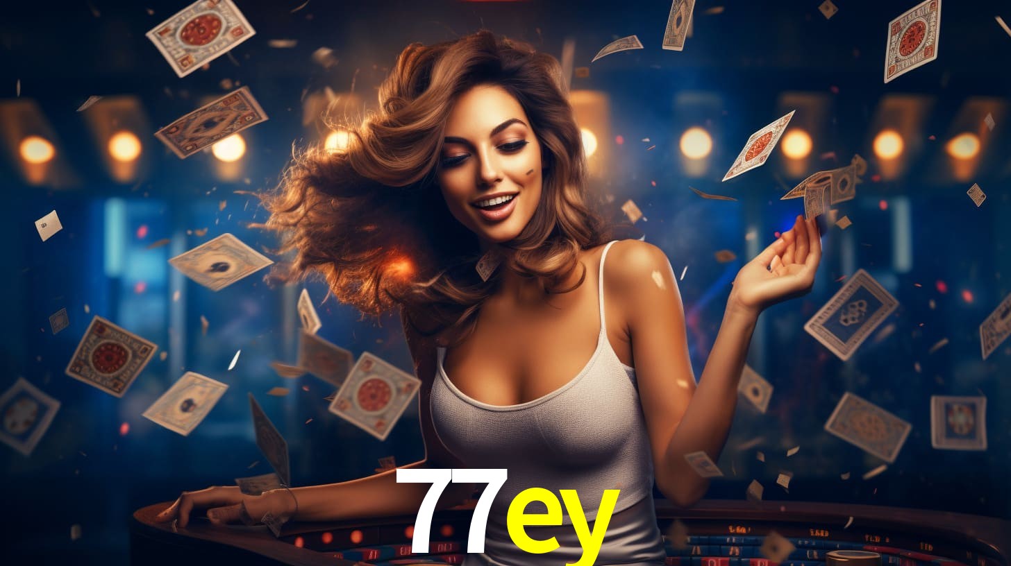77ey