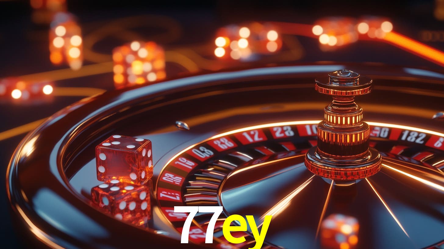 77ey,77ey.com