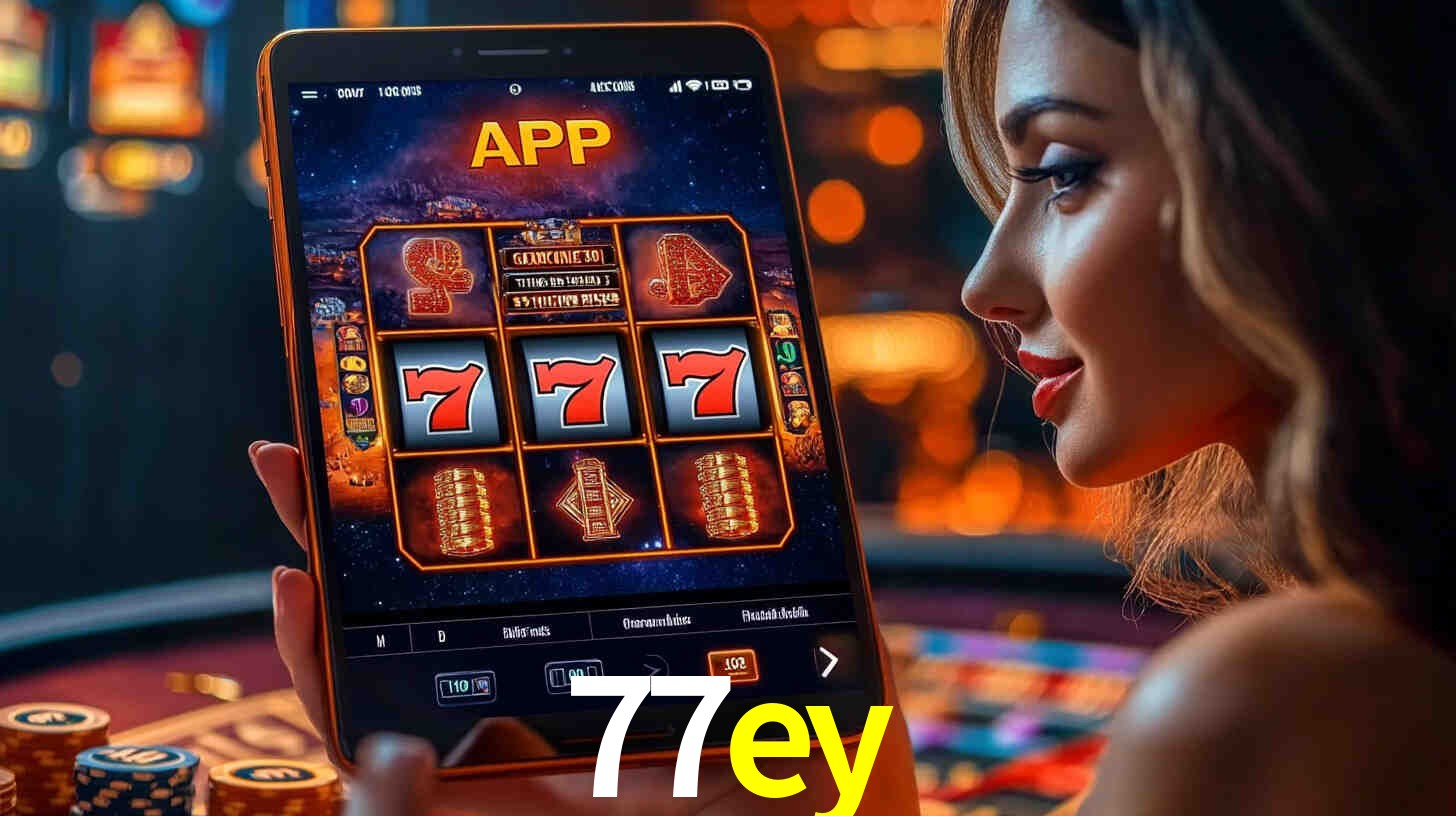 77ey bet