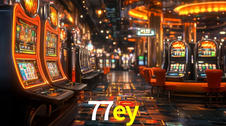 77ey,77ey.com