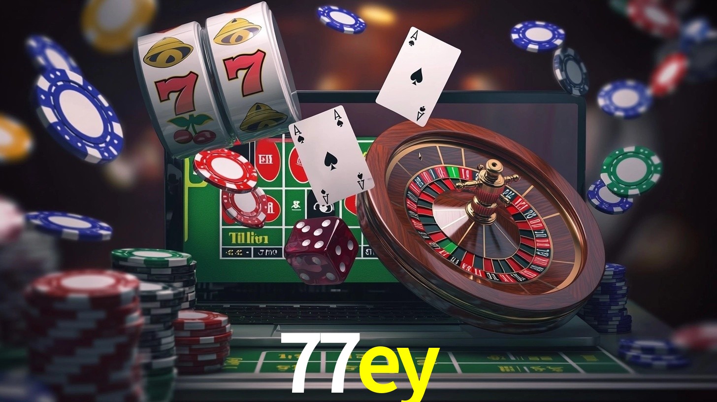 77ey