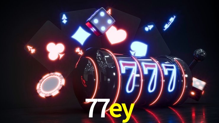 Spaceman Game 77ey