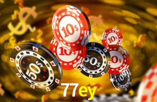 Apostas de Futebol 77ey