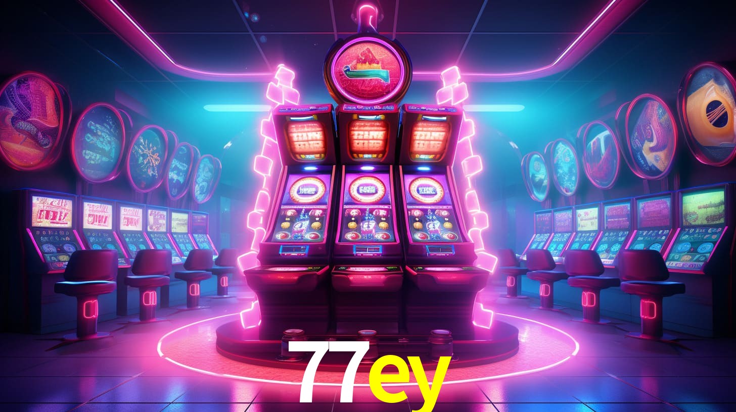 77ey bet