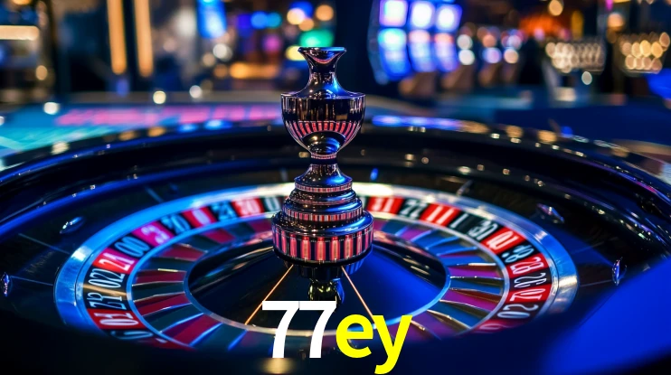 77ey,77ey.com