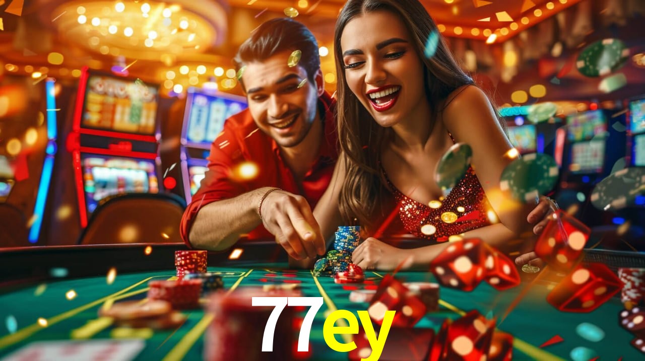 Sistemas de Segurança 77ey