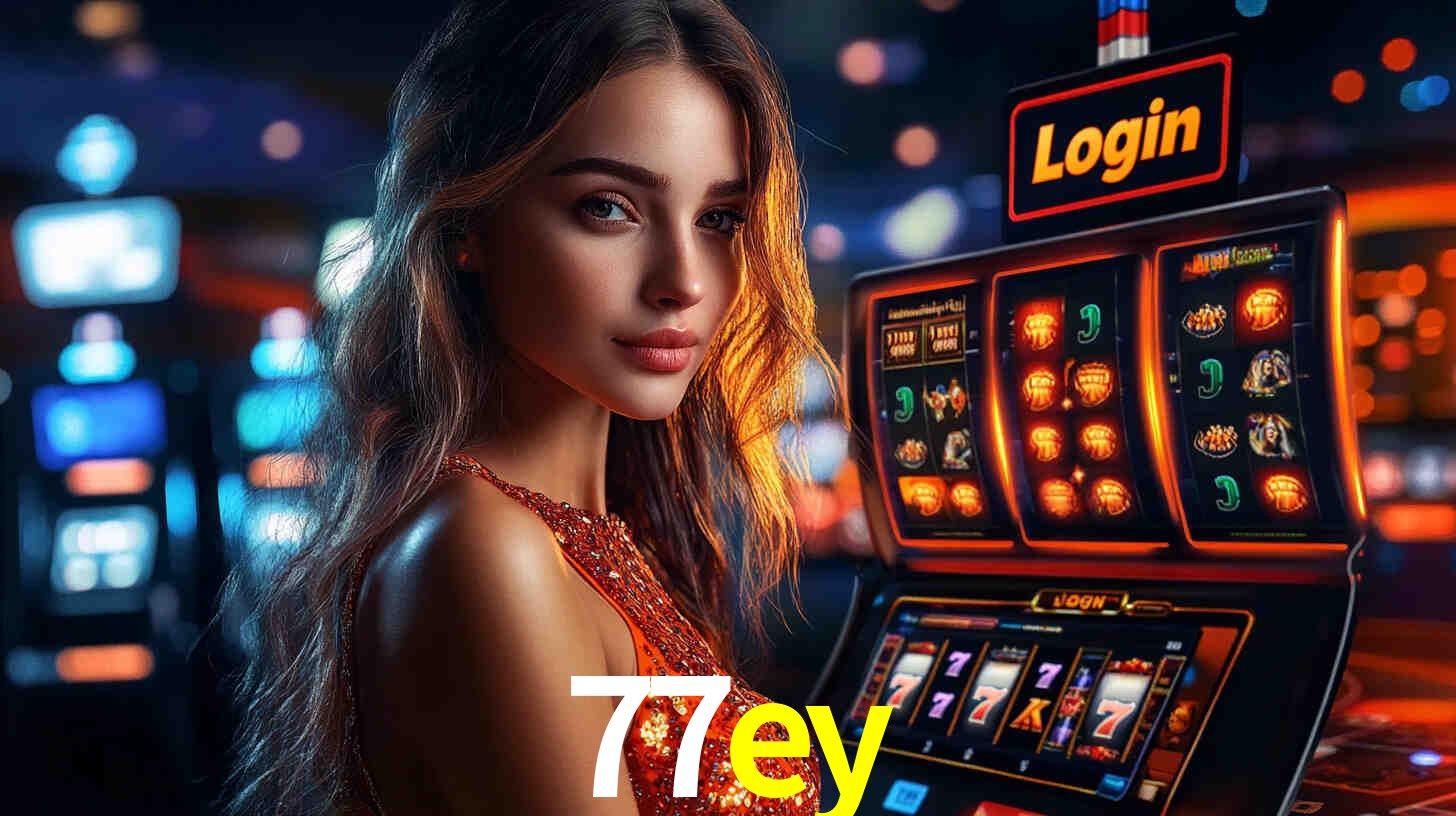 77ey.com