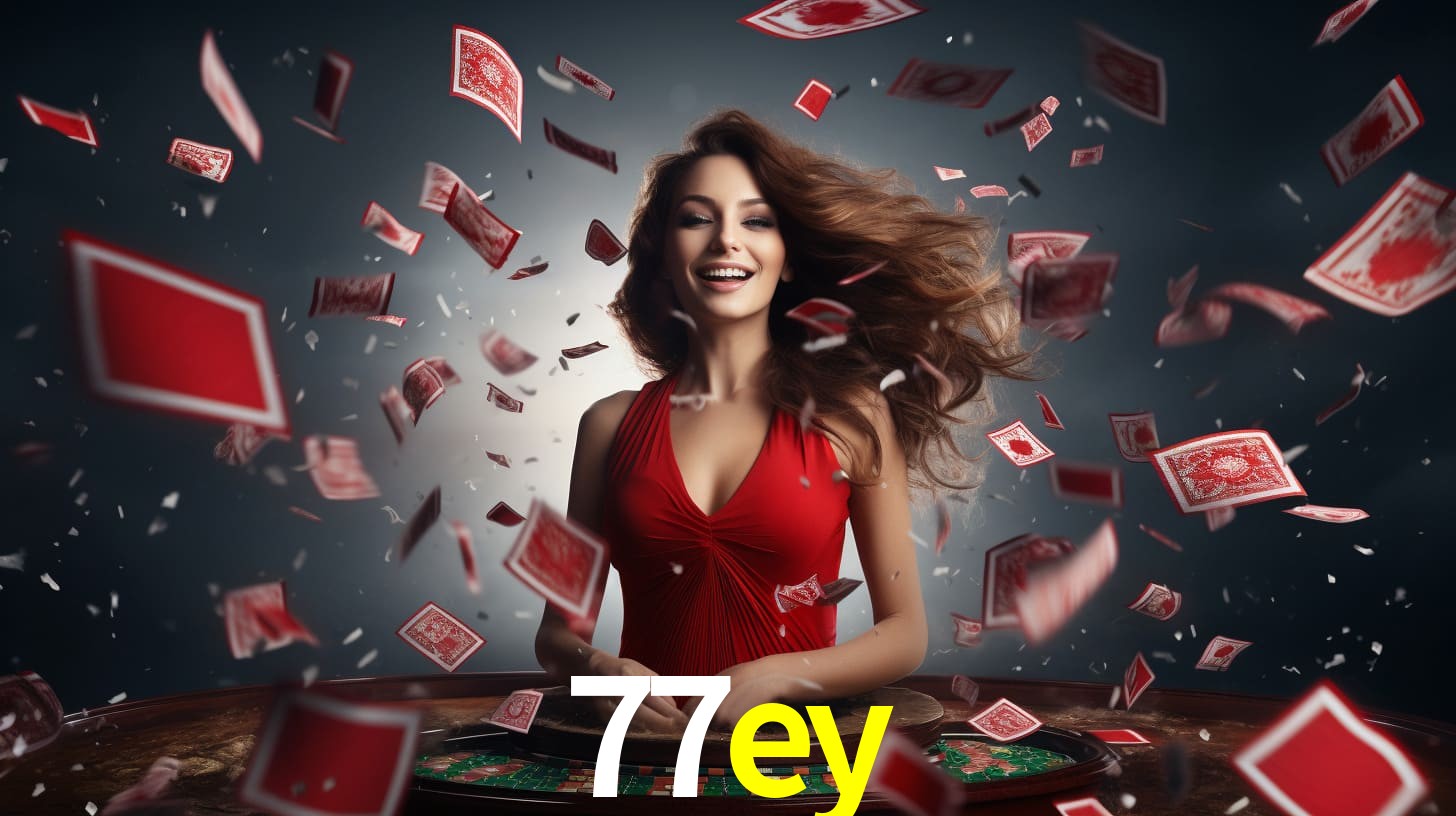 Daily Bonuses 77ey