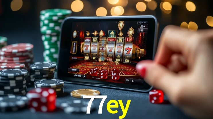 Instant EasyPaisa 77ey