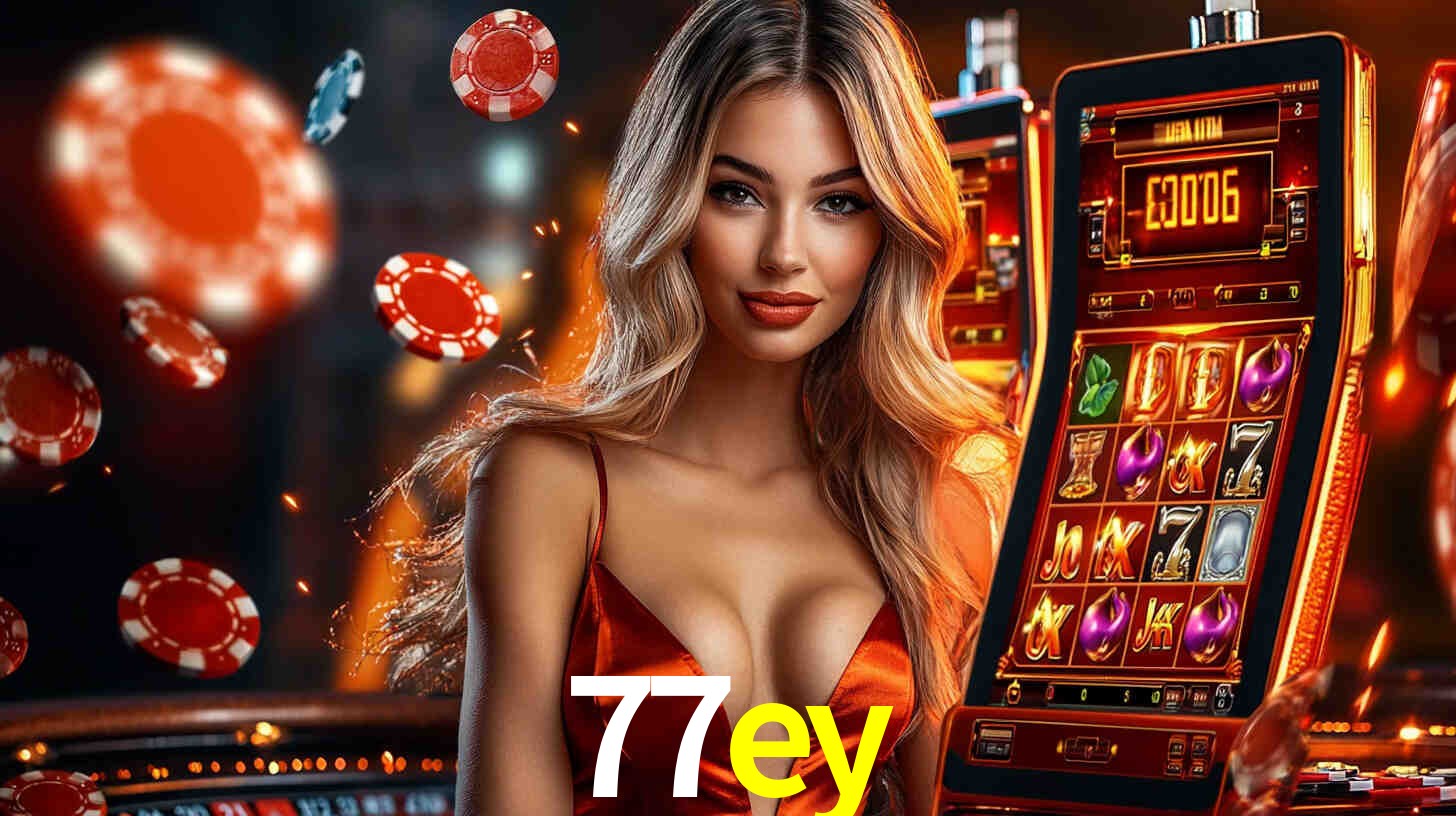 77ey.com