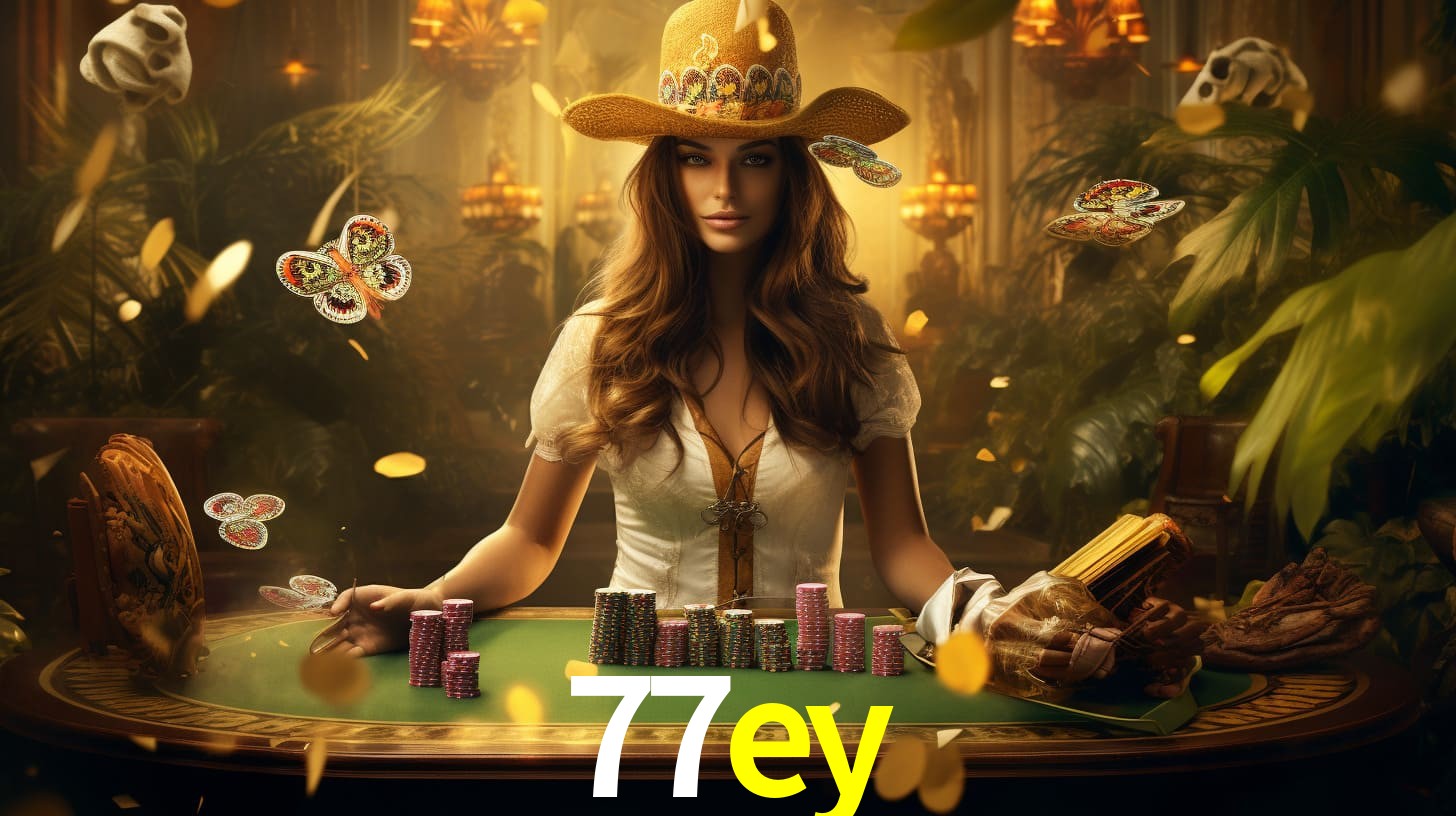 Tournaments 77ey
