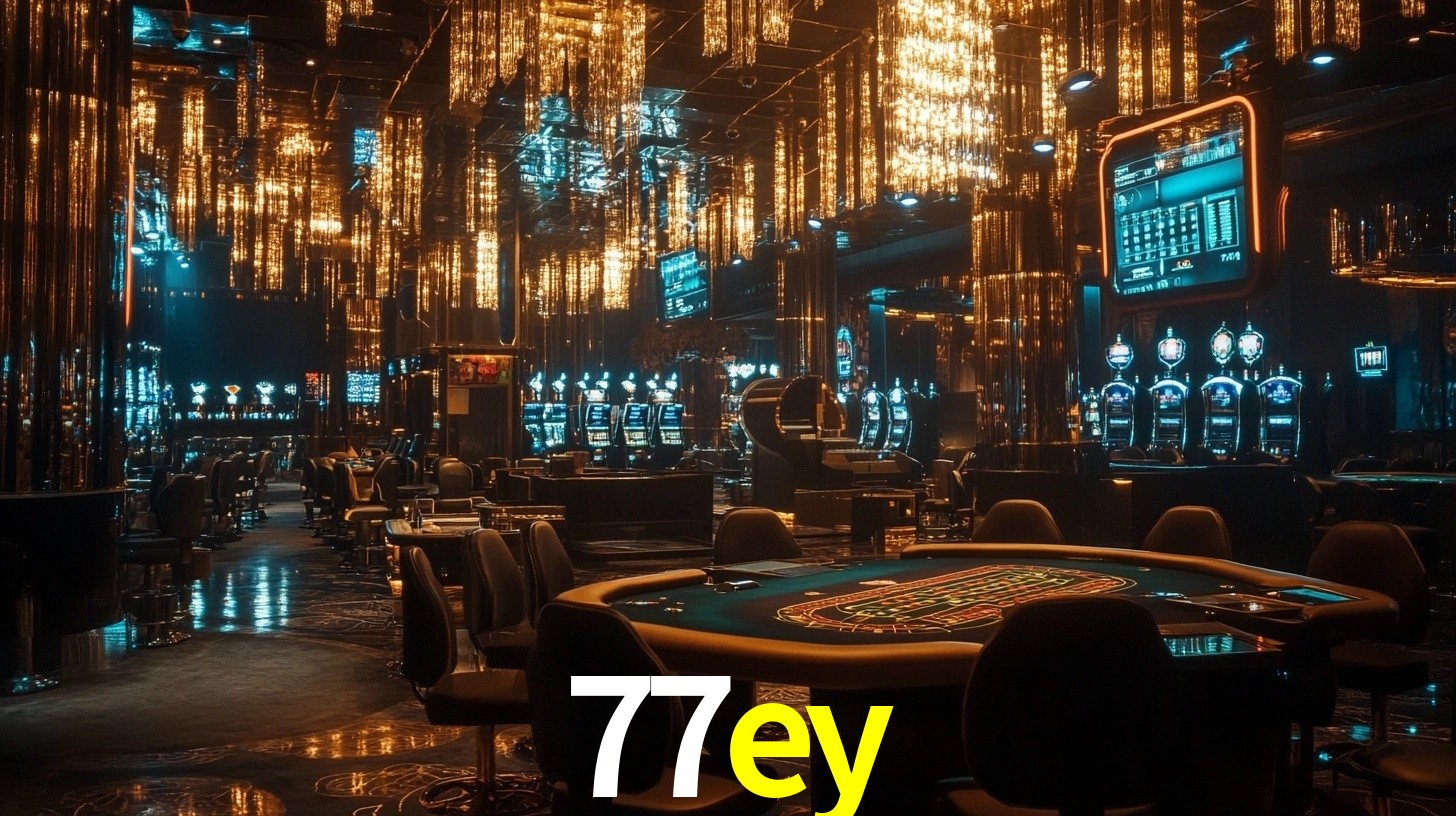 77ey.com