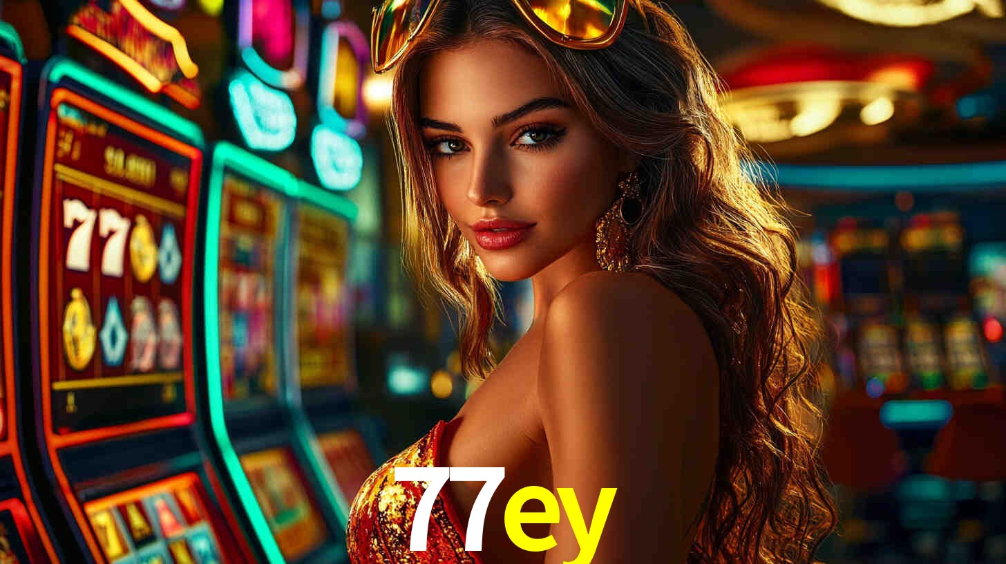 Premium Interface 77ey