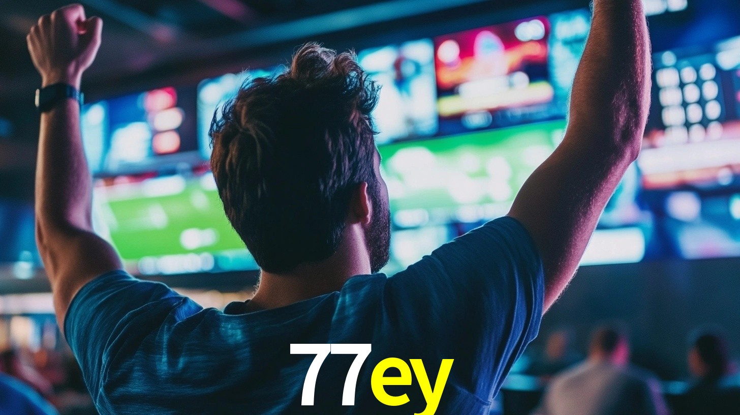 77ey