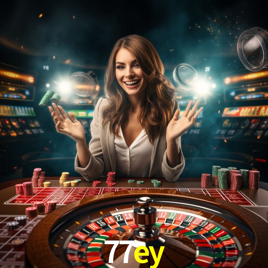 77ey