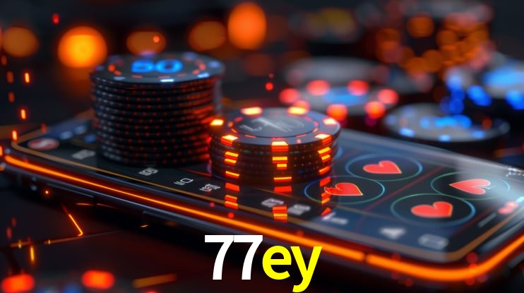 Tennis Betting 77ey