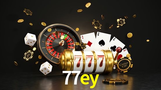 VIP Casino 77ey