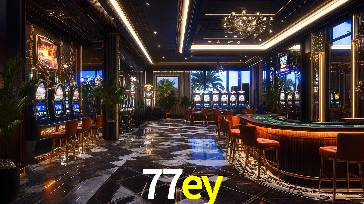 77ey,77ey.com
