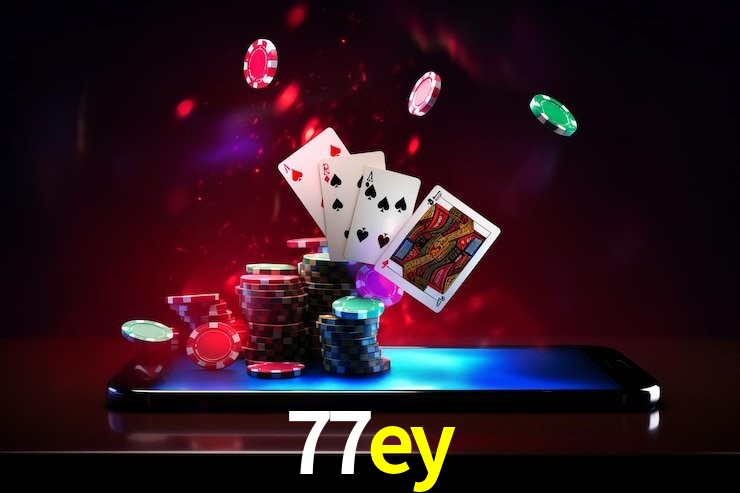 Statistics 77ey