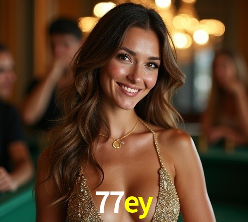 PIX Instantâneo 77ey