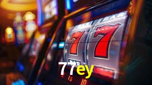 Design Responsivo 77ey