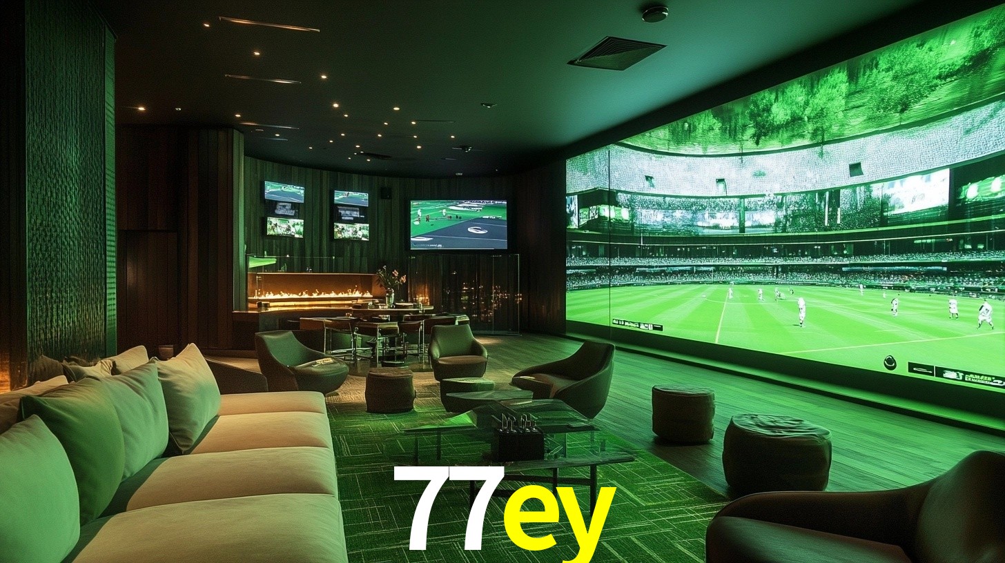 77ey,77ey.com
