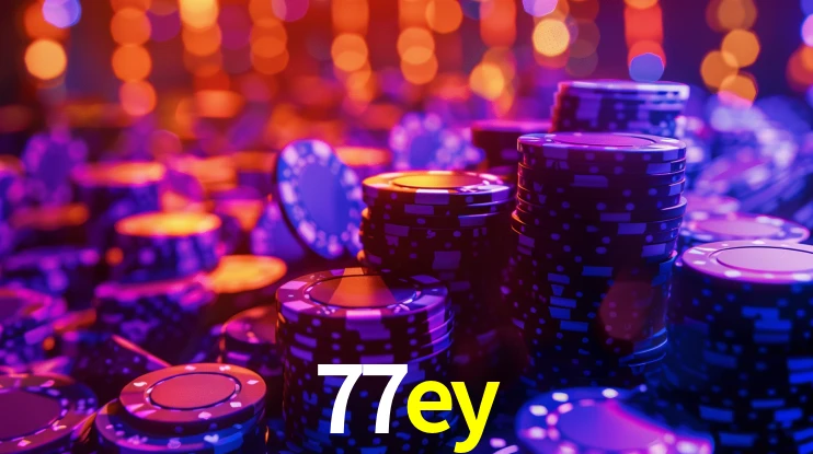77ey.com