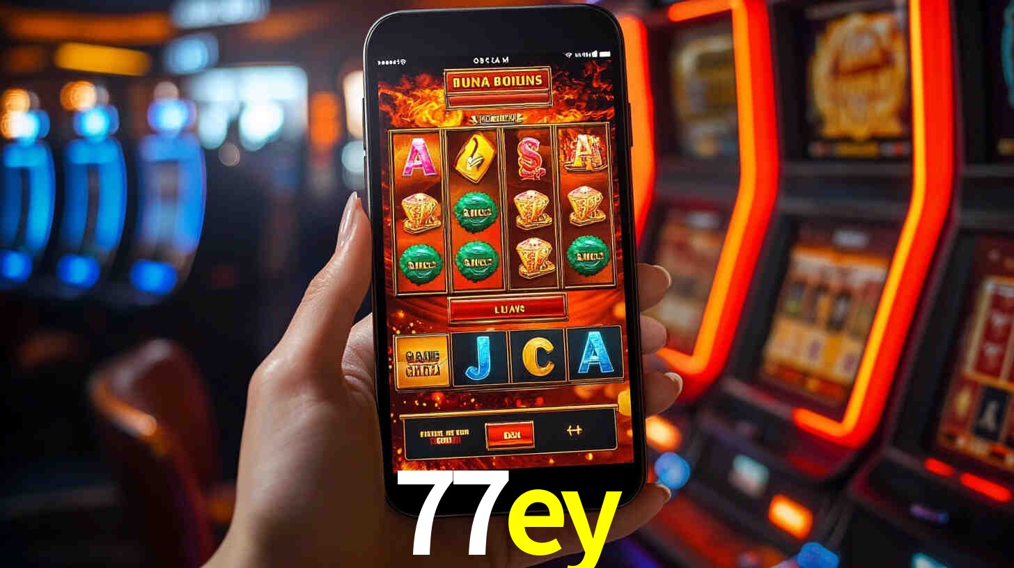 77ey,77ey.com