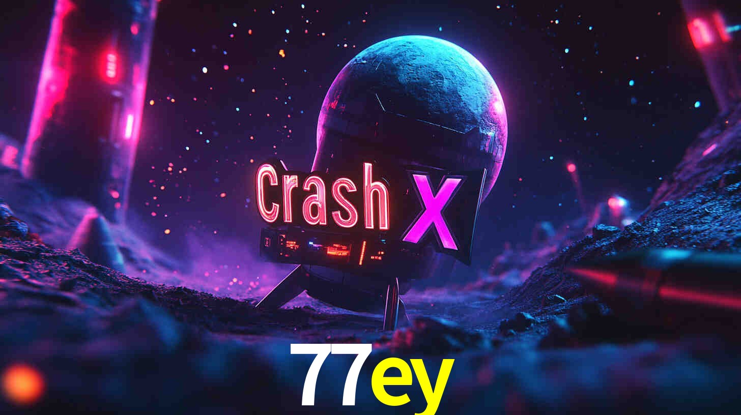 A Experiência Imersiva dos Cassinos Ao Vivo no 77ey