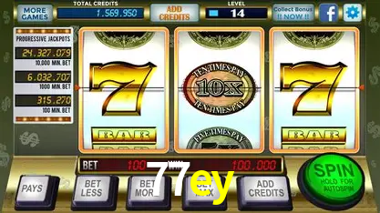Seasonal Promotions 77ey