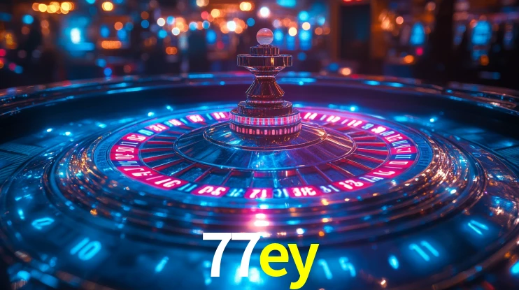 77ey