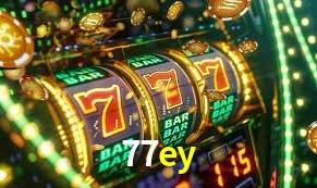 Security Systems 77ey