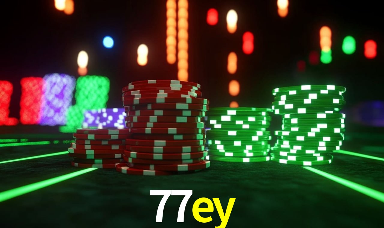Sports Statistics 77ey
