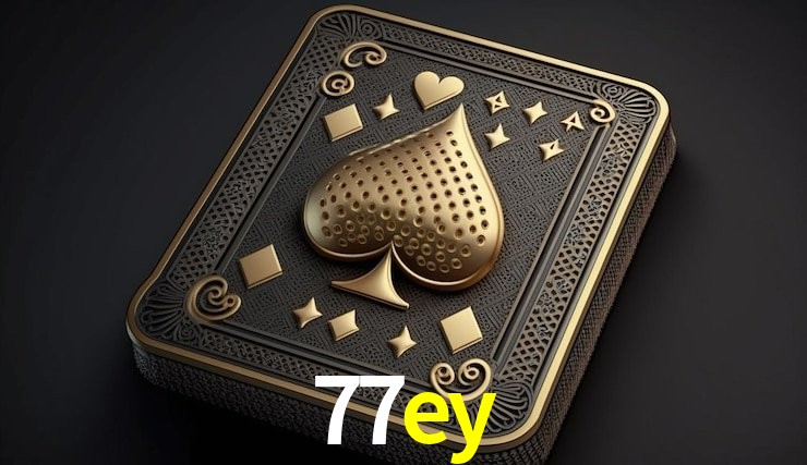 Recursos de Bônus 77ey