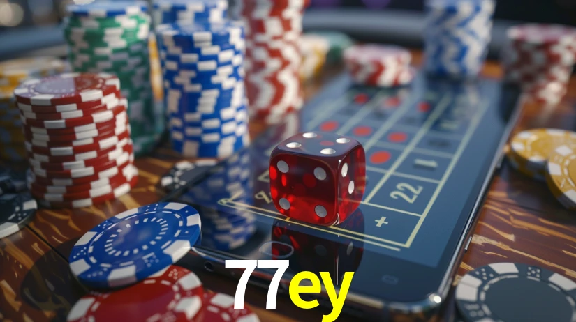 77ey,77ey.com
