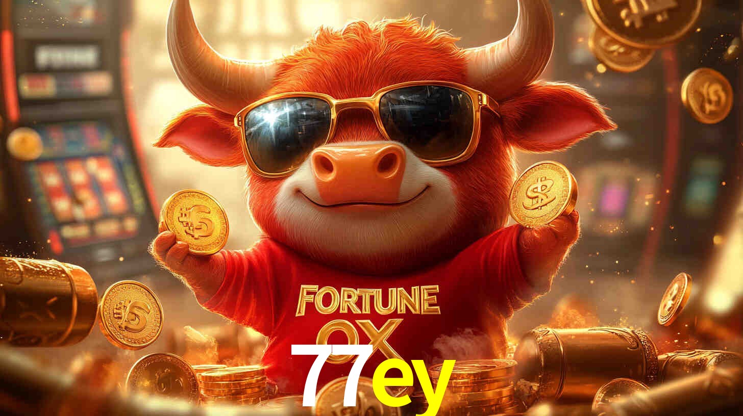 77ey,77ey.com