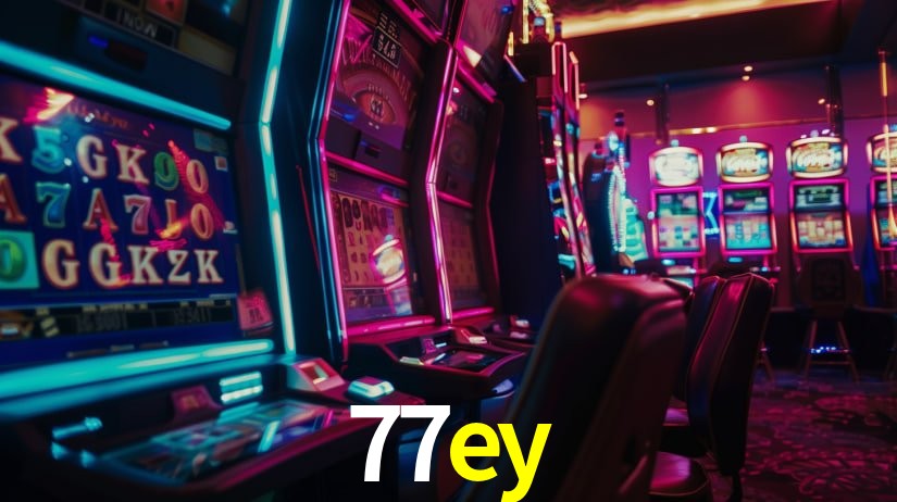 Platform Technology 77ey