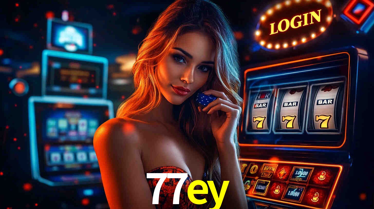 77ey