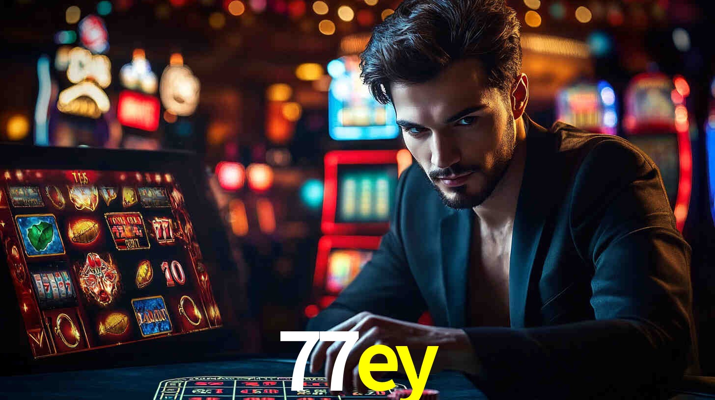 77ey