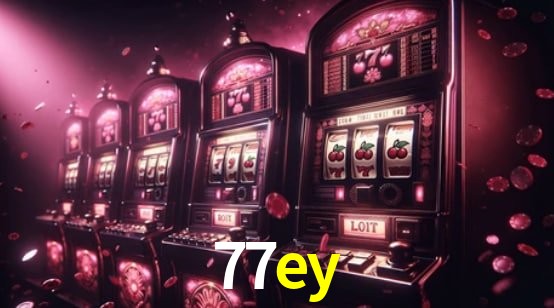 Interface Premium 77ey
