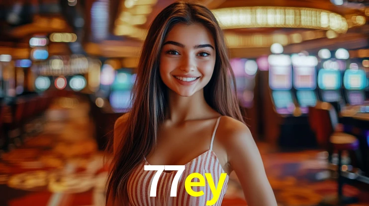 Ofertas Imperdíveis na 77ey: Promoções e Bônus Que Valem a Pena