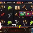 Exclusive Offers 77ey
